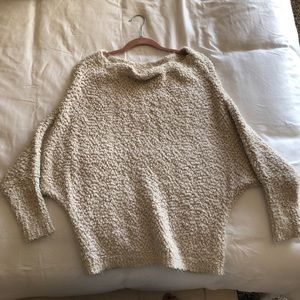 Lovestitch sweater